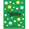 Image de Dans mon jardin en occasion ou reconditionné