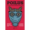 Image de Poilus en occasion ou reconditionné