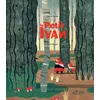 Image de Le petit Ivan en occasion ou reconditionné