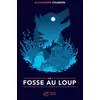 Image de La fosse au loup en occasion ou reconditionné
