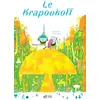 Image de Le Krapoukoff en occasion ou reconditionné