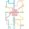 Image de The Yellow Line en occasion ou reconditionné