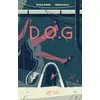 Image de D.o.g en occasion ou reconditionné
