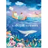 Image de Le dégât des eaux en occasion ou reconditionné