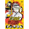 Image de Jeanne, Dieu, le diable et les autres en occasion ou reconditionné