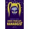 Image de Ainsi parlait Nanabozo en occasion ou reconditionné