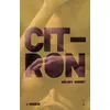 Image de Citron en occasion ou reconditionné