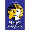 Image de La Reine Soleil en occasion ou reconditionné