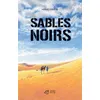 Image de Sables noirs en occasion ou reconditionné