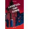 Image de Liverpool-sur-Somme en occasion ou reconditionné