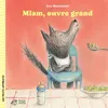 Image de Miam, ouvre grand en occasion ou reconditionné