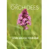 Image de Atlas des Orchidees du Parc naturel régional Loire-Anjou-Touraine