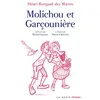 Image de Molichou et Garcouniere
