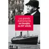 Image de Les Grands Événements en Vendée au Xxeme Siècle