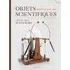 Image de Objets Scientifiques du Musée Bernard d'Agesci