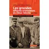 Image de Les grandes affaires criminelles en deux-sèvres (1811-1939) en occasion ou reconditionné