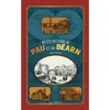 Image de Petite histoire de pau et du béarn en occasion ou reconditionné