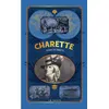 Image de Charette (poche - vintage) coll. baroque en occasion ou reconditionné