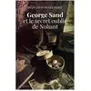 Image de George sand et le secret oublie de nohant (geste) en occasion ou reconditionné