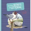 Image de P'tits secrets du littoral (mini-guide decouverte) reedition en occasion ou reconditionné