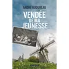 Image de Vendee de ma jeunesse (geste) en occasion ou reconditionné