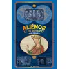 Image de Aliénor et ses royaumes