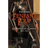 Image de Enfant loup (geste) (poche) reedition en occasion ou reconditionné