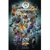 Image de Overwatch Origins T01 - Tome 1 en occasion ou reconditionné