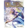 Image de Final Fantasy Lost Stranger T02 en occasion ou reconditionné