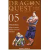 Image de Dragon Quest - Les Héritiers de l'Emblème T05 - Tome 5 en occasion ou reconditionné