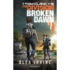 Image de Tom Clancy's The Division - Broken Dawn - Version Française en occasion ou reconditionné