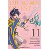 Image de Dragon Quest - Les Héritiers de l'Emblème T11 en occasion ou reconditionné