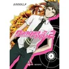 Image de Danganronpa 2 T01 en occasion ou reconditionné