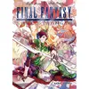 Image de Final Fantasy Lost Stranger T05 en occasion ou reconditionné