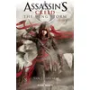 Image de Assassin's Creed - The Ming Storm T01 en occasion ou reconditionné