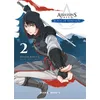 Image de Assassin's Creed - Blade of Shao Jun T02 en occasion ou reconditionné
