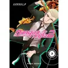 Image de Danganronpa 2 T03 en occasion ou reconditionné