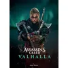 Image de L'art de Assassin's Creed Valhalla - Artbook officiel en occasion ou reconditionné