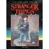 Image de Stranger Things - La Brute en occasion ou reconditionné