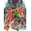 Image de Final Fantasy Lost Stranger T07 en occasion ou reconditionné