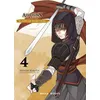Image de Assassin's Creed - Blade of Shao Jun T04 en occasion ou reconditionné