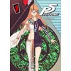 Image de Persona 5 T08 en occasion ou reconditionné