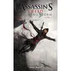 Image de Assassin's Creed - The Ming Storm T02 en occasion ou reconditionné