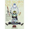 Image de Dragon Quest - Les Héritiers de l'Emblème T25 en occasion ou reconditionné