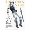 Image de Dragon Quest - Les Héritiers de l'Emblème T27 en occasion ou reconditionné