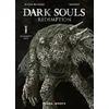 Image de Dark Souls Redemption T01 en occasion ou reconditionné