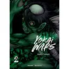 Image de Yokai Wars T02 en occasion ou reconditionné