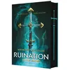 Image de Ruination - Edition collector en occasion ou reconditionné