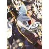 Image de Persona 5 T13 en occasion ou reconditionné