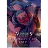 Image de Assassin's Creed: Forgotten Temple T05 en occasion ou reconditionné